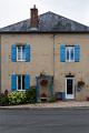 2018_09_01_ rando vers Onlay (0046)